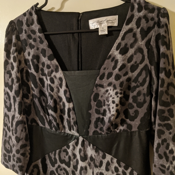 Colleen Lopez size 8 dress - Picture 8 of 8